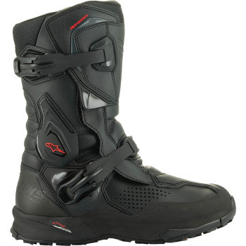 ALPINESTARS XT-8 Gore-Tex® Boots - Black - EU 46 2037524-1100-46