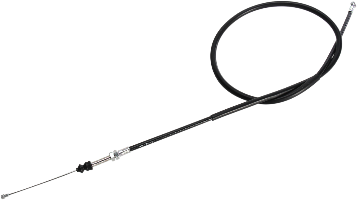 MOOSE RACING Clutch Cable - Honda 45-2075