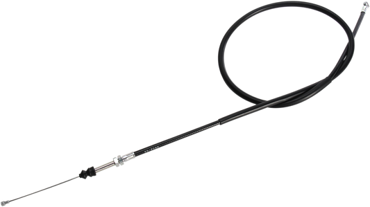 MOOSE RACING Clutch Cable - Honda 45-2075