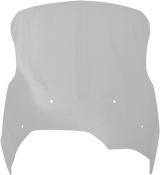 MOOSE RACING Windscreen - +2" - BMW 800 MF650/800+2