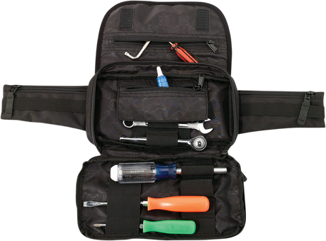 MOOSE RACING Qualifier Pack 3520-0005