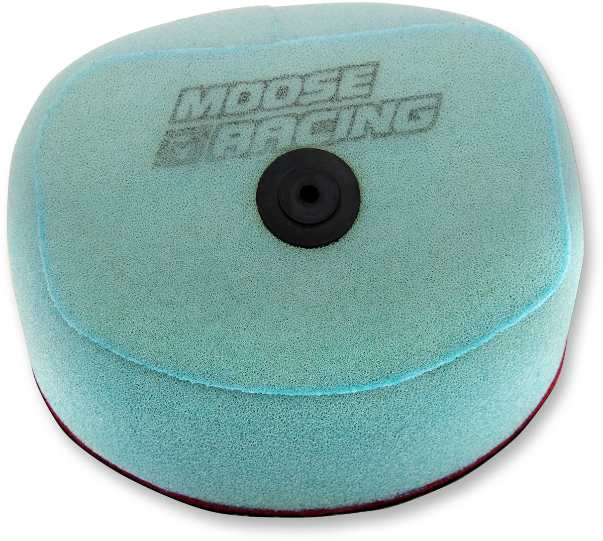 Filtro de aire preengrasado MOOSE RACING - CRF P1-20-36