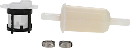 MOOSE RACING Fuel Filter - KTM 47-3032