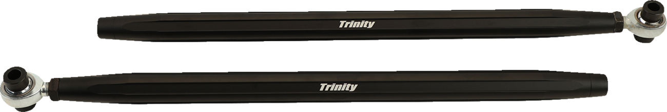 TRINITY RACING Tie Rods - Can Am x3 TR-M3250