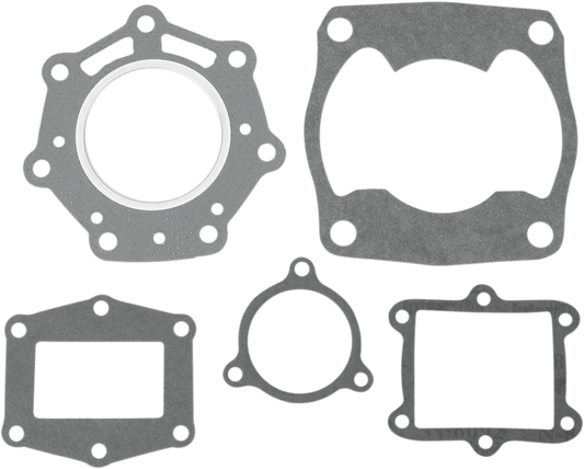 MOOSE RACING Top End Gasket Kit 810251MSE