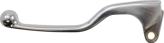 MOOSE RACING Clutch Lever - Silver H07-3501CS