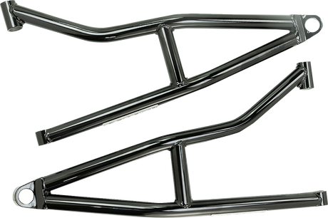 MOOSE RACING Lower Control Arms 49510