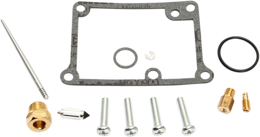 MOOSE RACING Carburetor Repair Kit - Kawasaki/Suzuki 26-1118