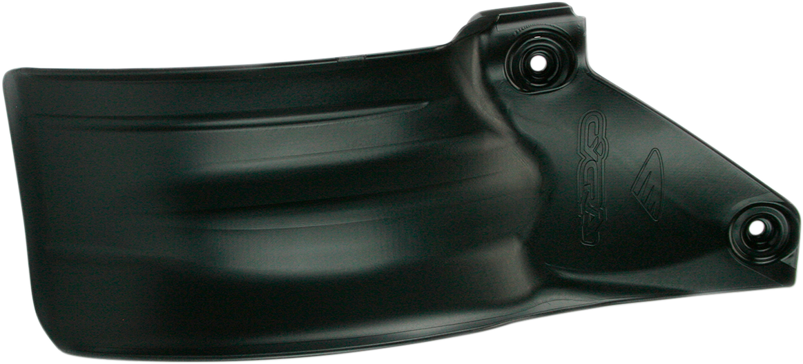 CYCRA Mud Flap - Black - KTM 1CYC-3876-12