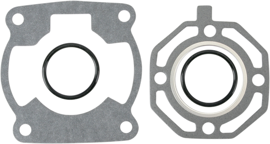 MOOSE RACING Top End Gasket Kit 810404MSE