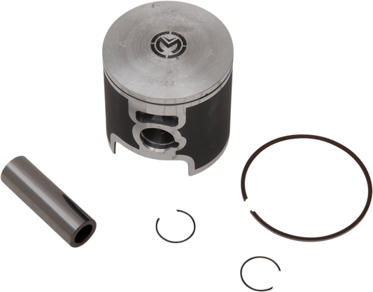 MOOSE RACING Piston Kit - 52.45 mm MSE23621A