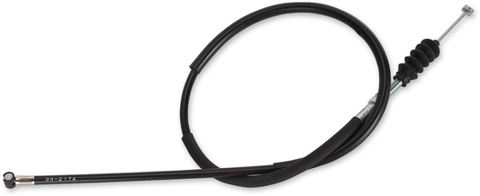 MOOSE RACING Clutch Cable - Kawasaki 45-2105