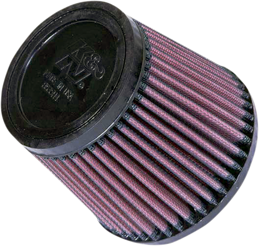 K & N Air Filter - Arctic Cat ATV AC-4096-1