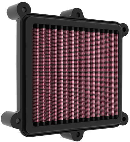 K & N Air Filter - Rebel HA-1121