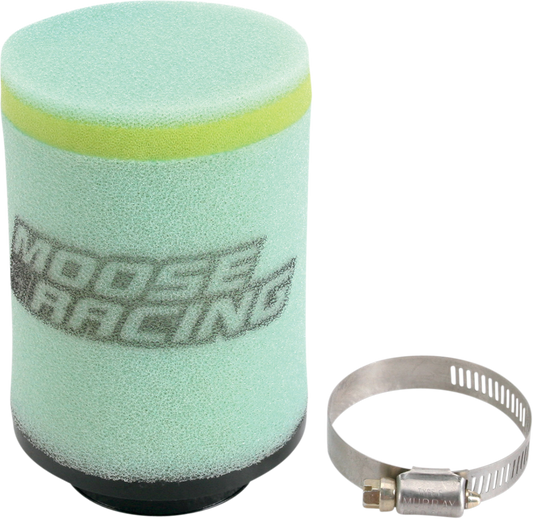 MOOSE RACING Pre-Oiled Air Filter - Yamaha P3-80-11