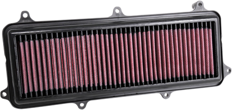 K & N Air Filter - CB1000R HA-1018