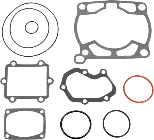 MOOSE RACING Top End Gasket Kit 810577MSE