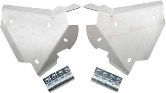 MOOSE RACING A-Arm Guards 784A