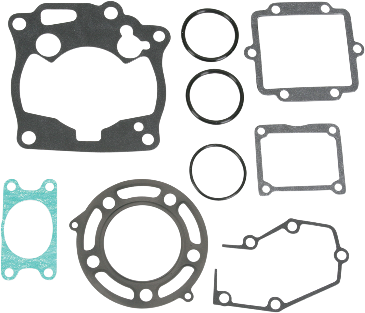 MOOSE RACING Top End Gasket Kit 810427MSE