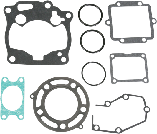 MOOSE RACING Top End Gasket Kit 810427MSE