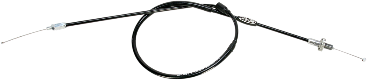 MOTION PRO Throttle Cable - T3 - KTM 10-3001