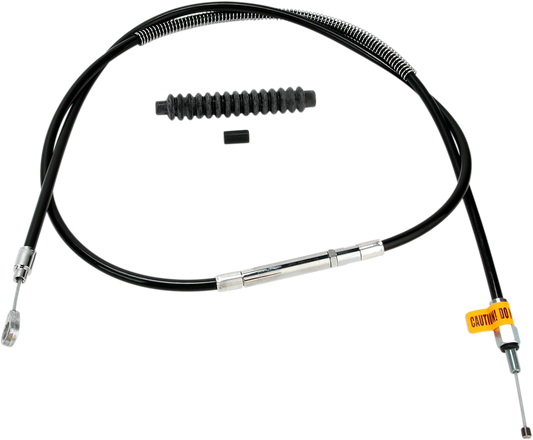 Cable de embrague BARNETT - +6" 101-30-10009-06