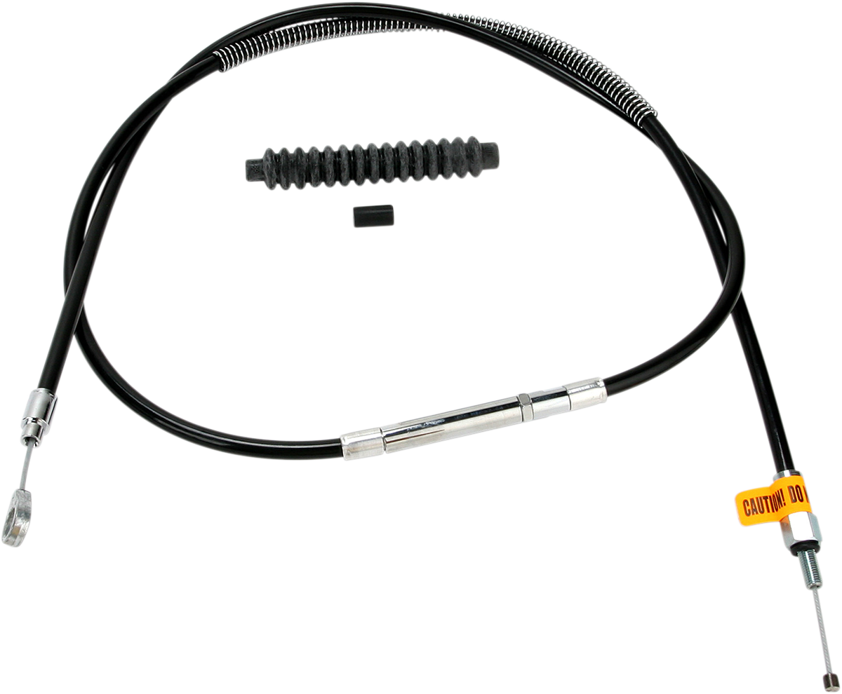 Cable de embrague BARNETT - +6" 101-30-10009-06