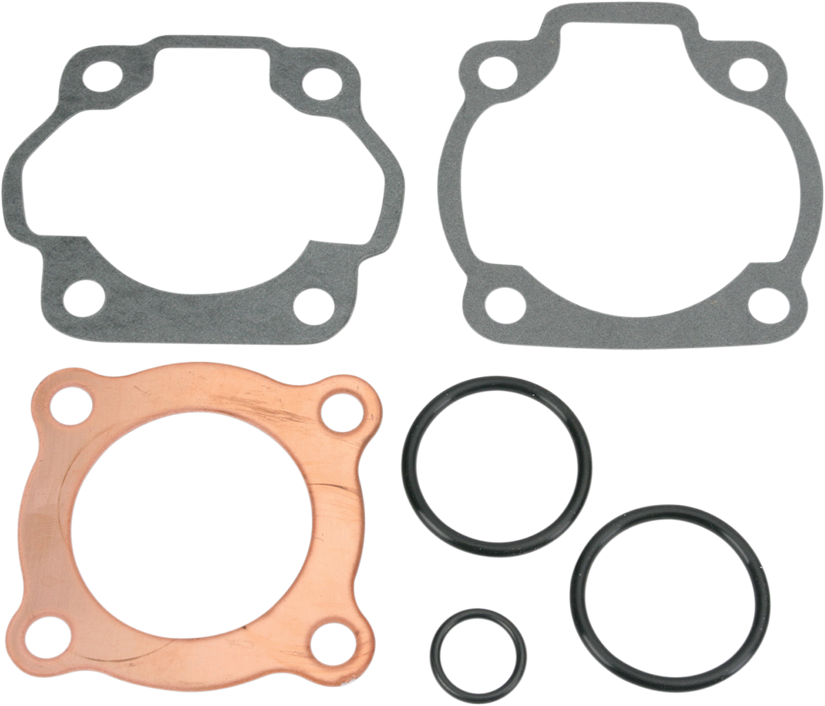 MOOSE RACING Top End Gasket Kit 810408MSE