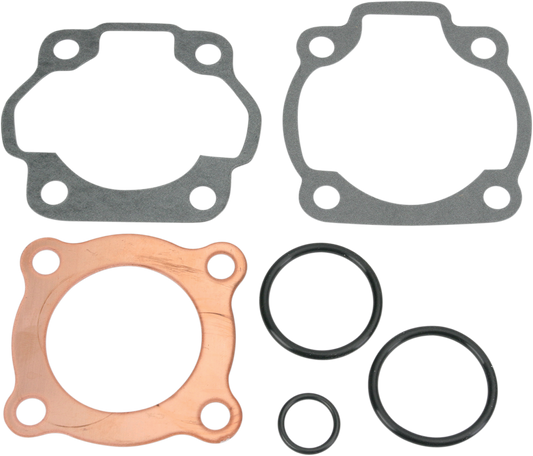 MOOSE RACING Top End Gasket Kit 810408MSE