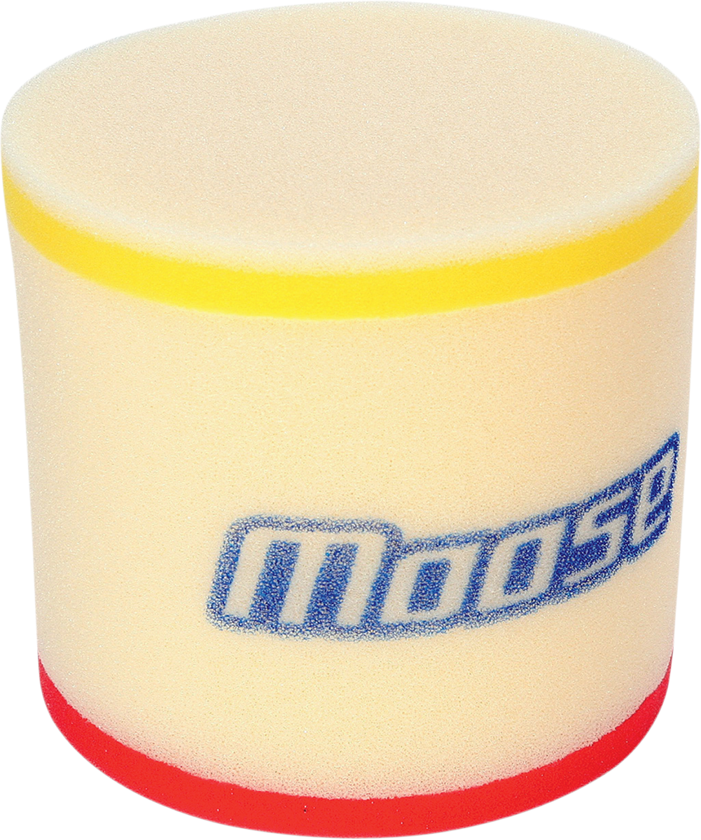 MOOSE RACING Air Filter - Kawasaki 3-40-01