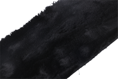 MOOSE RACING Seat Belt Sleeves 4510-1413