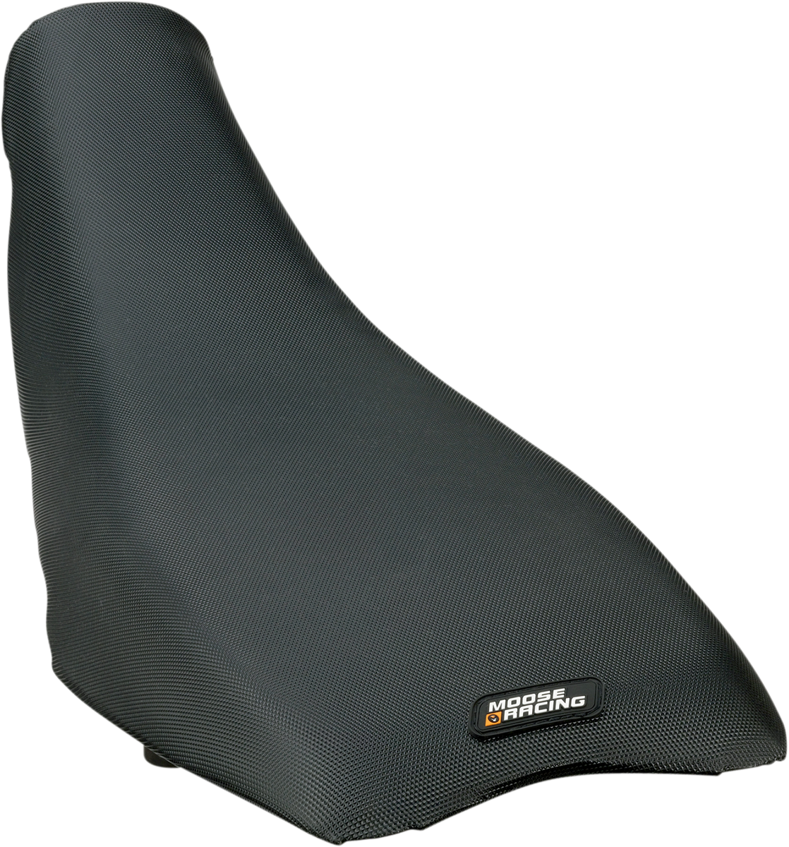 MOOSE RACING Gripper Seat Cover - Yamaha YFZ45004-100