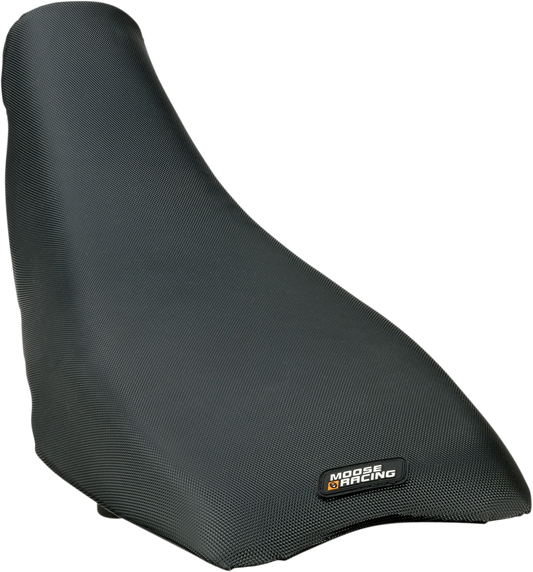 MOOSE RACING Gripper Seat Cover - KTM KTM45008-100