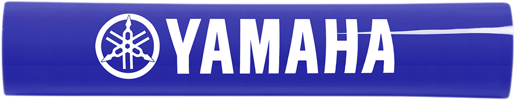 Almohadilla de manillar FACTORY EFFEX - Estándar - Yamaha 23-66220 