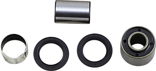 MOOSE RACING Shock Bearing Kit - Front | Back 21-1008