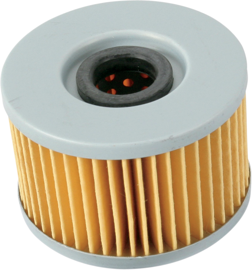 MOOSE RACING Oil Filter DT-10-22