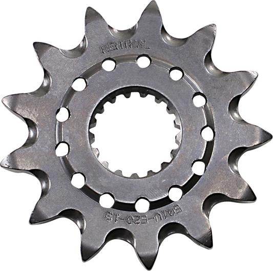 RENTHAL Front Sprocket - 13 Tooth 501U-520-13GP