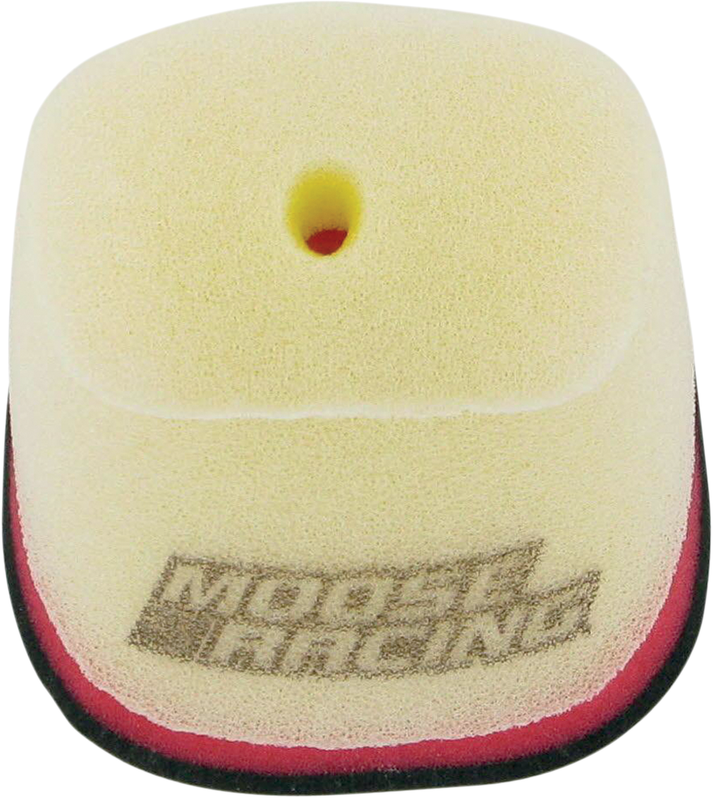 MOOSE RACING Air Filter - TTR 125 2-80-13