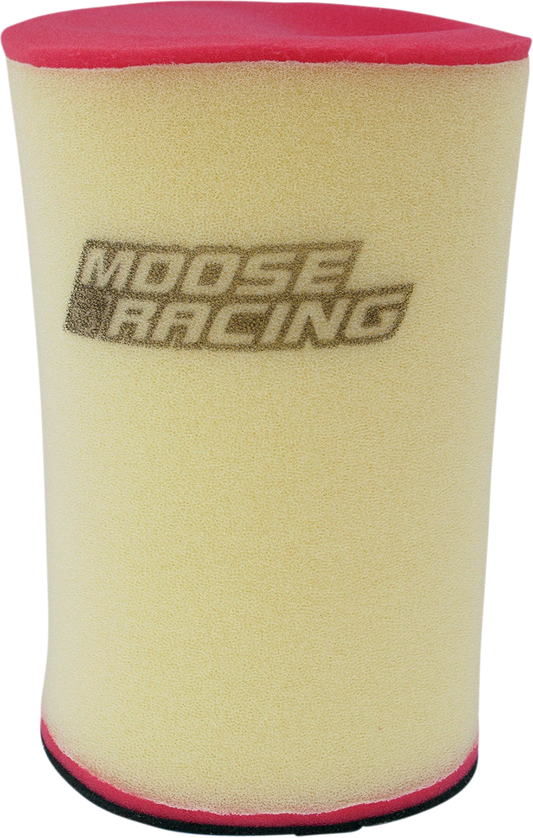 MOOSE RACING Air Filter - Rhino 700 3-80-21