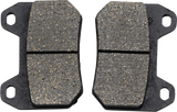 GALFER Brake Pads FD251G1054