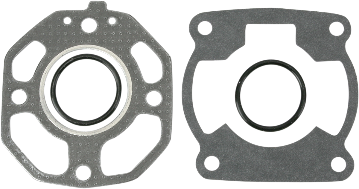 MOOSE RACING Top End Gasket Kit 810403MSE