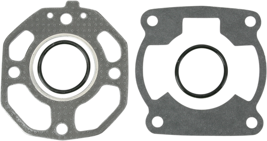 MOOSE RACING Top End Gasket Kit 810403MSE