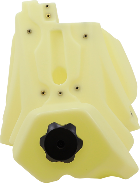 IMS PRODUCTS INC. Tanque de gas - Natural - Gas Gas - 2,9 galones 118804-N2