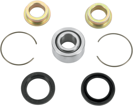 MOOSE RACING Shock Bearing Kit - Back Upper 29-1020