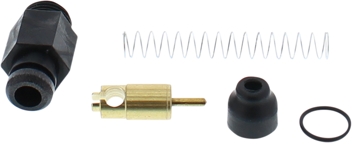 MOOSE RACING Choke Plunger Kit - Kawasaki/Suzuki 46-1026