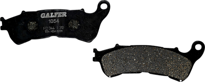 GALFER Brake Pads FD344G1054