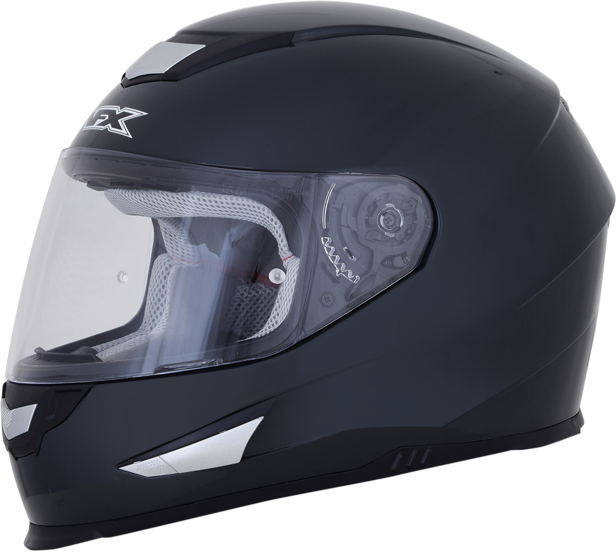 AFX FX-99 Helmet - Magnetic - Large 0101-11057