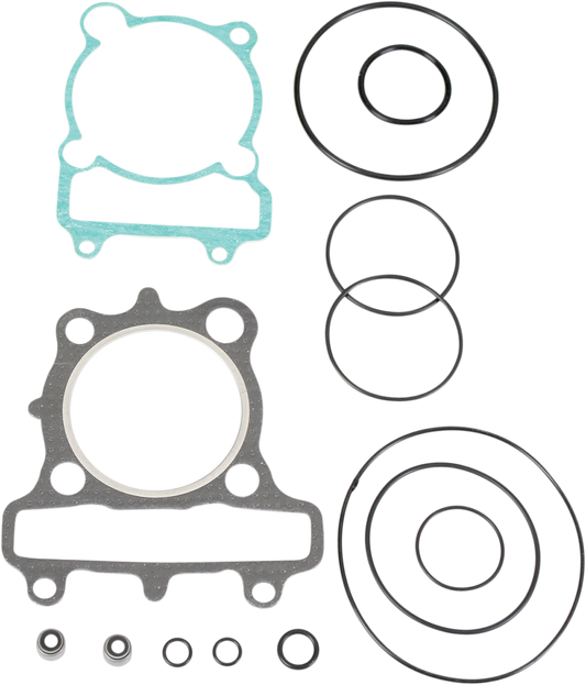 MOOSE RACING Top End Gasket Kit 810824MSE