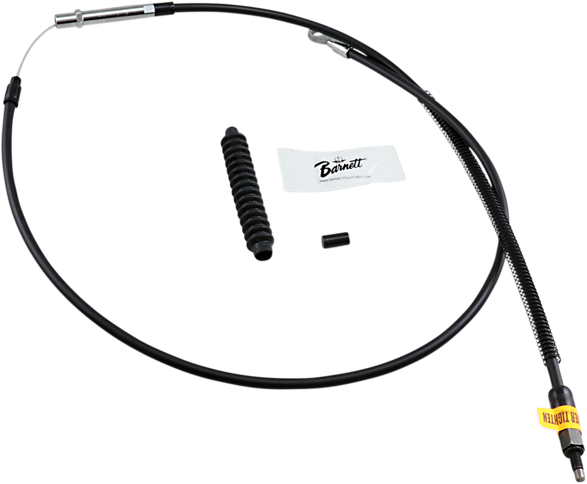 Cable de embrague BARNETT 101-30-10035 