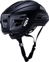 Casco KALI Uno - Negro mate - S/M 240921116